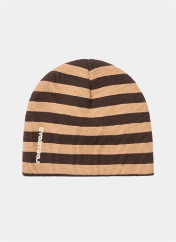 Lost Boys Stripe Knit Hue